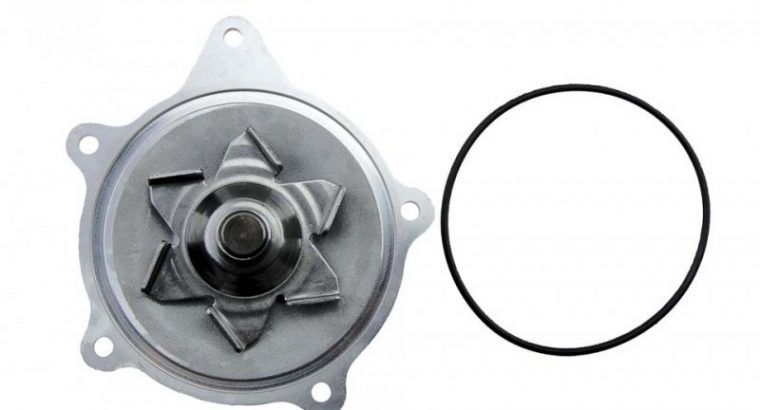 Chrysler Voyager 1996-2001 water pump for sale