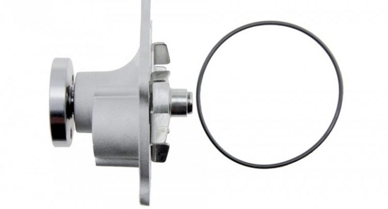 Chrysler Voyager 1996-2001 water pump for sale