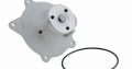 Chrysler Voyager 1996-2001 water pump for sale