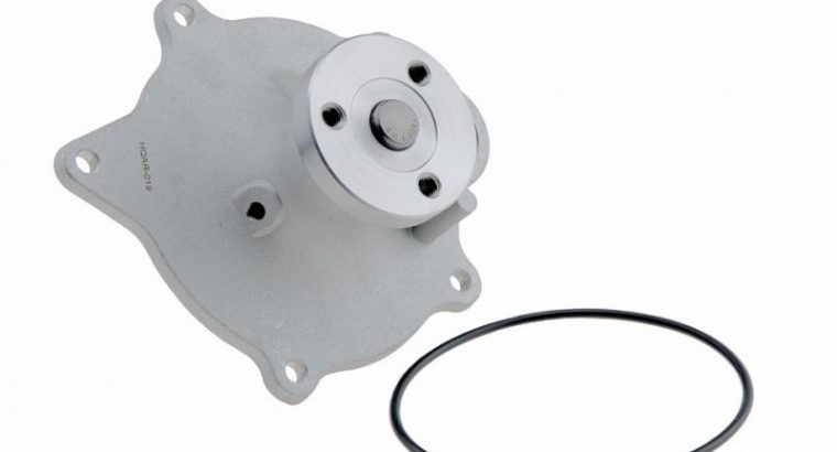 Chrysler Voyager 1996-2001 water pump for sale