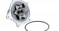 Chrysler Voyager 1996-2001 water pump for sale