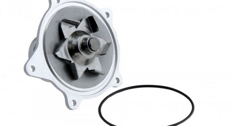 Chrysler Voyager 1996-2001 water pump for sale