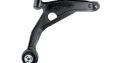 Dodge Journey left front control arms for sale