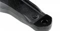 Dodge Journey left front control arms for sale
