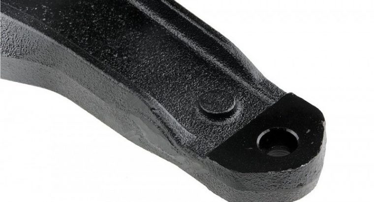 Dodge Journey left front control arms for sale