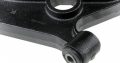Dodge Journey left front control arms for sale