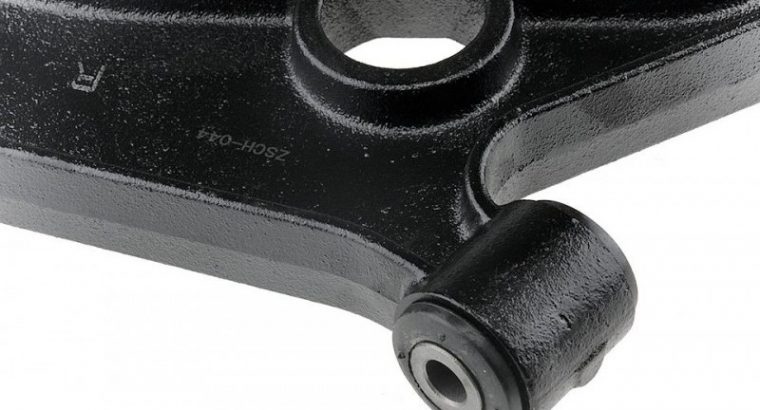 Dodge Journey left front control arms for sale