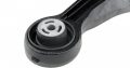 Dodge Journey left front control arms for sale