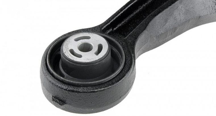 Dodge Journey left front control arms for sale