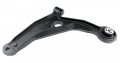 Dodge Journey right front control arms for sale