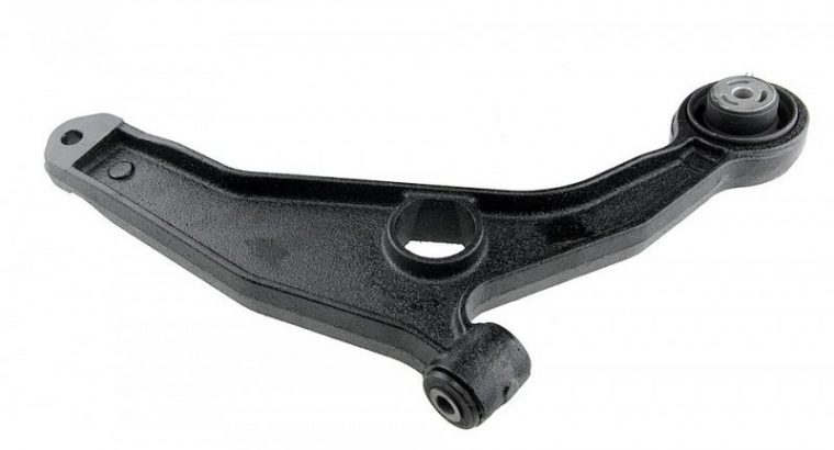 Dodge Journey right front control arms for sale