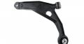 Dodge Journey right front control arms for sale