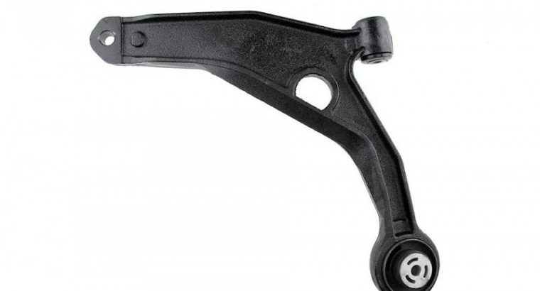 Dodge Journey right front control arms for sale