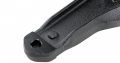 Dodge Journey right front control arms for sale
