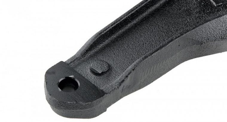 Dodge Journey right front control arms for sale