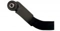 Dodge Caliber upper rear control arms for sale