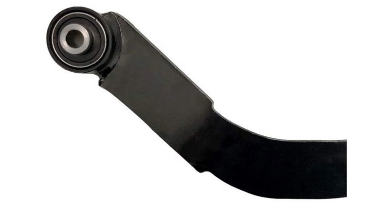 Dodge Caliber upper rear control arms for sale