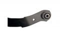 Dodge Caliber upper rear control arms for sale
