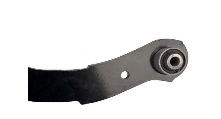 Dodge Caliber upper rear control arms for sale