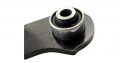 Dodge Caliber upper rear control arms for sale