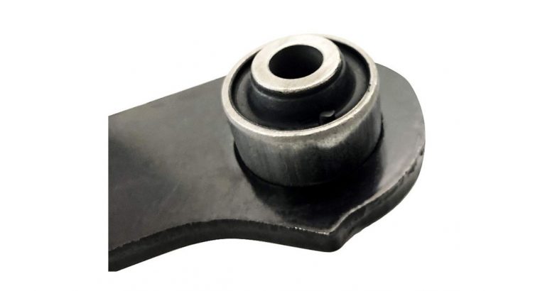 Dodge Caliber upper rear control arms for sale