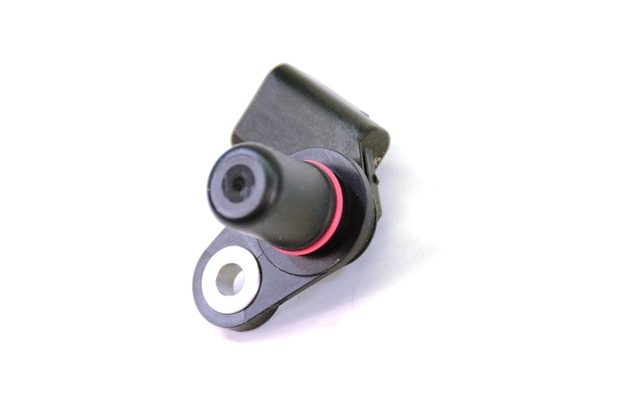 Jeep Grand Cherokee 5.7 WK crankshaft sensor for sale