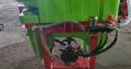 Boom Sprayer (300L-6)