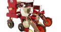 Maize & Beans Planter (FY-2(SH))