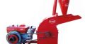 Hammer Mill (HM500-PTO)
