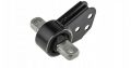 Jeep Grand Cherokee WK diff mounting for sale