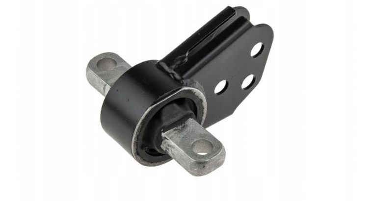 Jeep Grand Cherokee WK diff mounting for sale