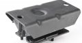 Jeep Cherokee XJ engine mounting for sale