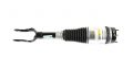 Jeep Grand Cherokee WK2 air shocks for sale