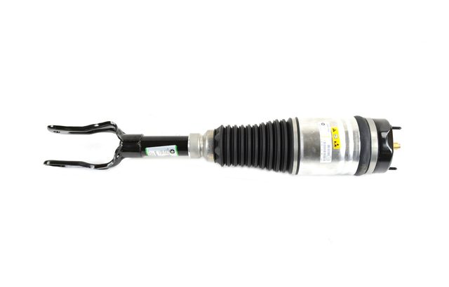 Jeep Grand Cherokee WK2 air shocks for sale