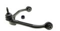 Jeep Cherokee KJ upper front control arm for sale