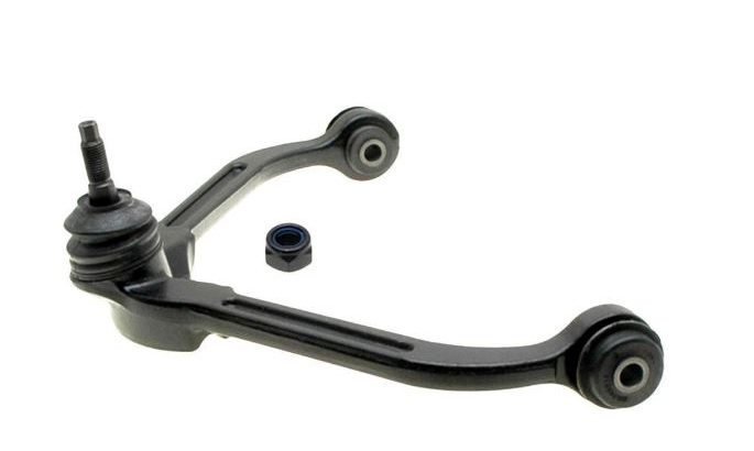 Jeep Cherokee KJ upper front control arm for sale