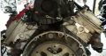 Jeep Grand Cherokee 5.7 WK petrol engine for sale