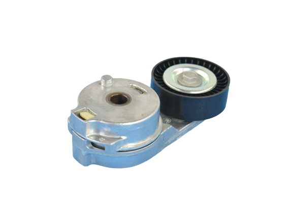 Jeep Grand Cherokee timing belt tensioner for sale