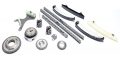 Jeep Grand Cherokee 4.7 WJ timing chain kit for sale