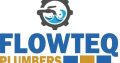 FLOW TEQ PLUMBERS: +27691863560