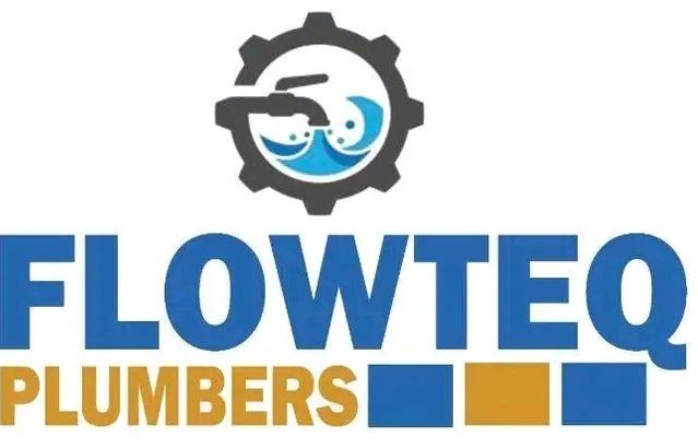 FLOW TEQ PLUMBERS: +27691863560