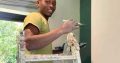 Affordable Painter