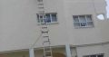 Affordable Painter