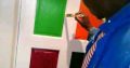 Affordable Painter