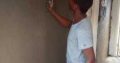 Affordable Painter
