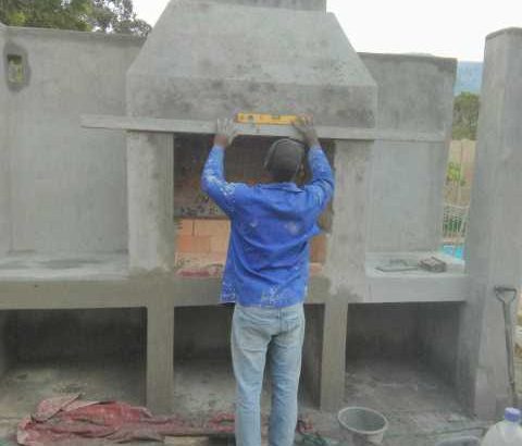 Affordable Painter