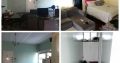 2 BEDROOM APARTMENT / FLAT FOR SALE IN BULAWAYO