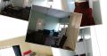 2 BEDROOM APARTMENT / FLAT FOR SALE IN BULAWAYO