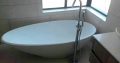 FLOW TEQ PLUMBERS: +27691863560