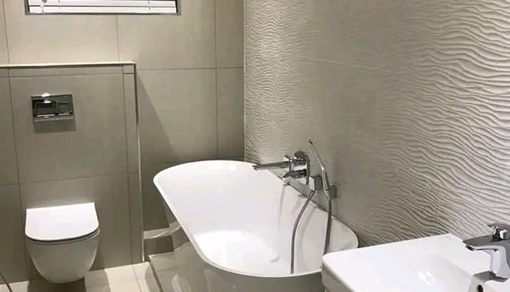 FLOW TEQ PLUMBERS